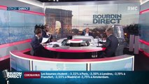 Dupin Quotidien : SNCF, le palmarès des lignes les plus chères - 28/02