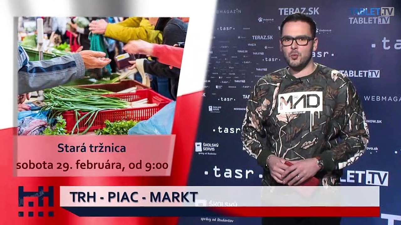 POĎ VON: Týždeň plný sov a SWAP v Novej Cvernovke