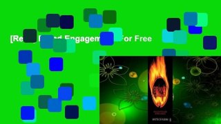 [Read] Brand Engagement  For Free
