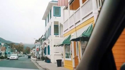 Invitation To Learn How I Built My Internet Business