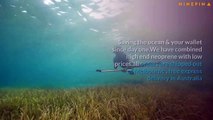 ninepin-wetsuits-buy-freediving-spearfishing-wetsuits-online