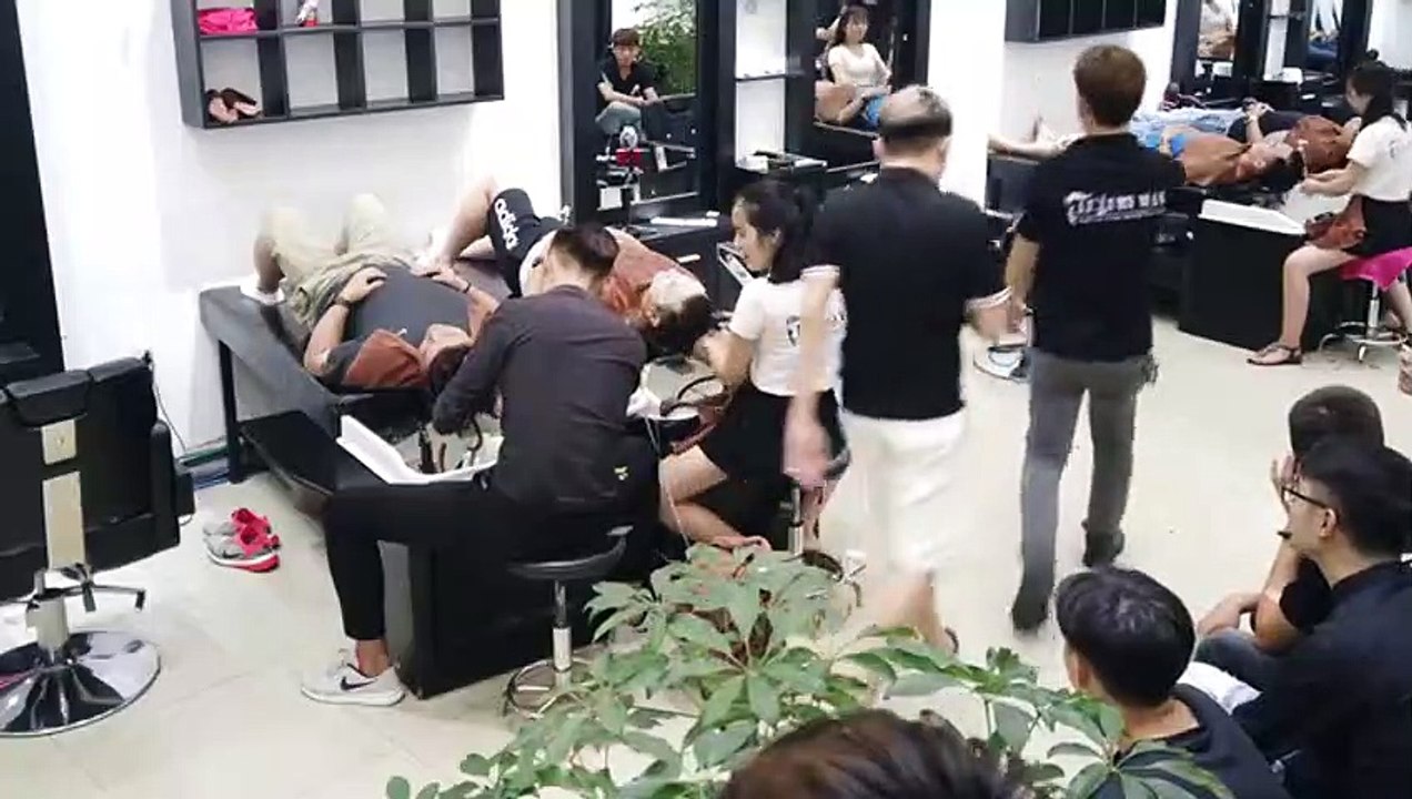 강남출장서비스 강남출장서비스O1OE6683E6402｛카톡GOO56｝ 강남출장마사지샵 강남출장안마on강남출장안마cos여3♪⇔∃마사지황형♥∬≪