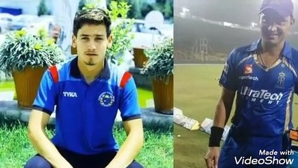 IPL 2020 : आईपीएल का सबसे बूढ़ा शेर हुआ बाहर, दो गेंद पर ली थी हैट्रिक