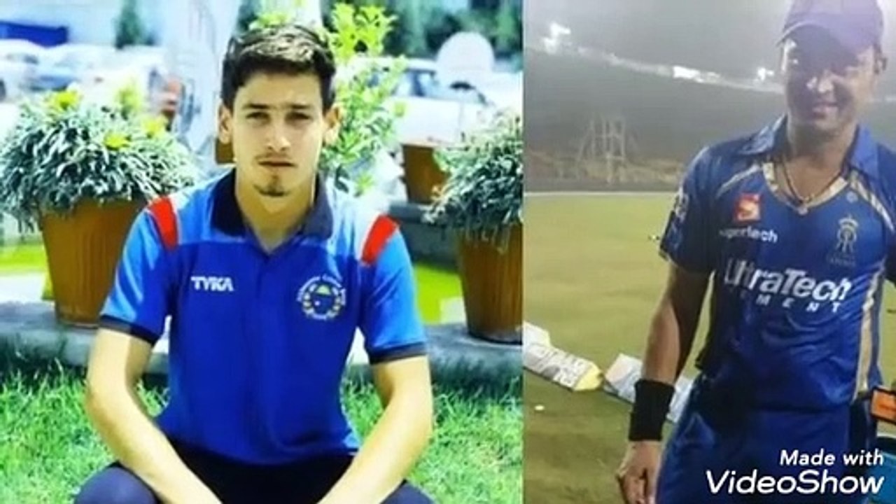 IPL 2020 : आईपीएल का सबसे बूढ़ा शेर हुआ बाहर, दो गेंद पर ली थी हैट्रिक