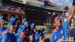 Women T20 World Cup: इस भारतीय महिला बल्लेबाज का डांस हो रहा वायरल, ICC ने  शेयर किया वीडियो