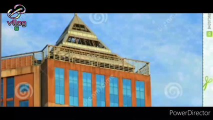 Banglore amazing Ganasha tempe vlogs