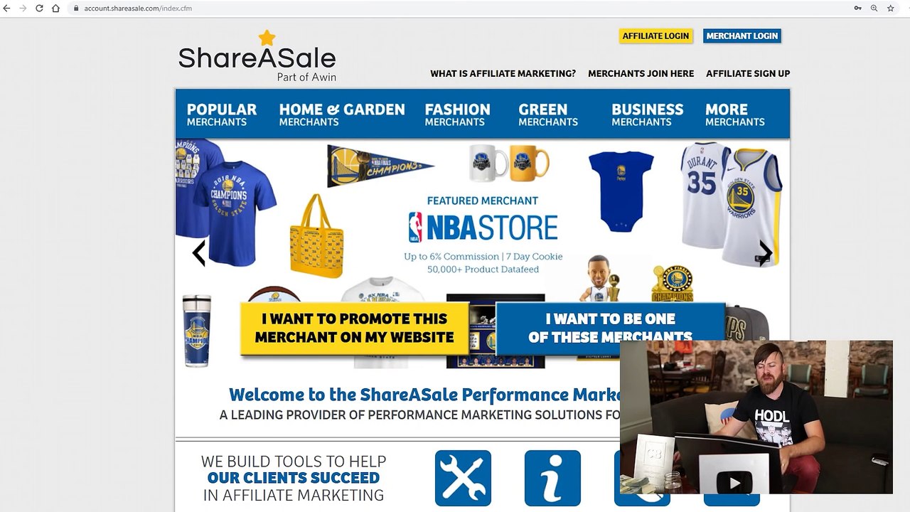 How To Make Money With Facebook For Beginners 2020 - YouTube