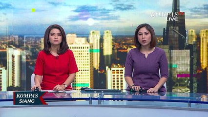 Keterlibatan 6 Selebritas Promosikan Agen Wisata Tiket Kekinian