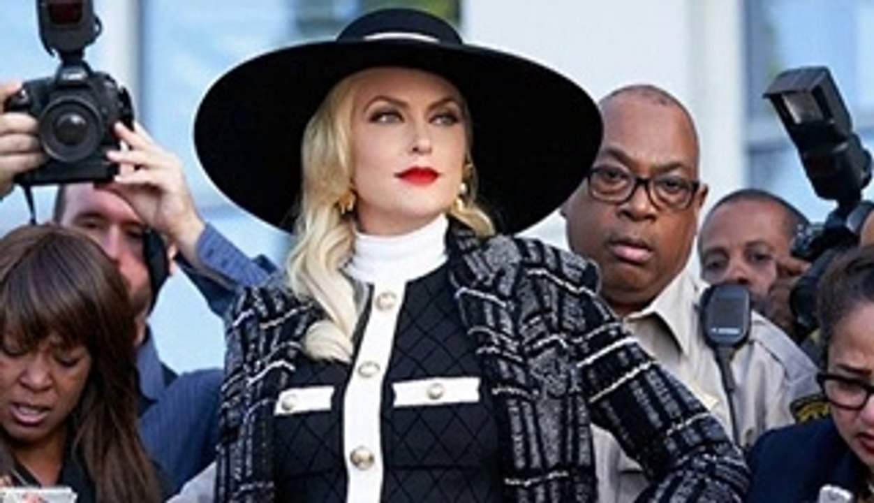 Hallmark Channel's — "When Calls the Heart" Season 10 Episode 2 (S10 E2) English Subtitles