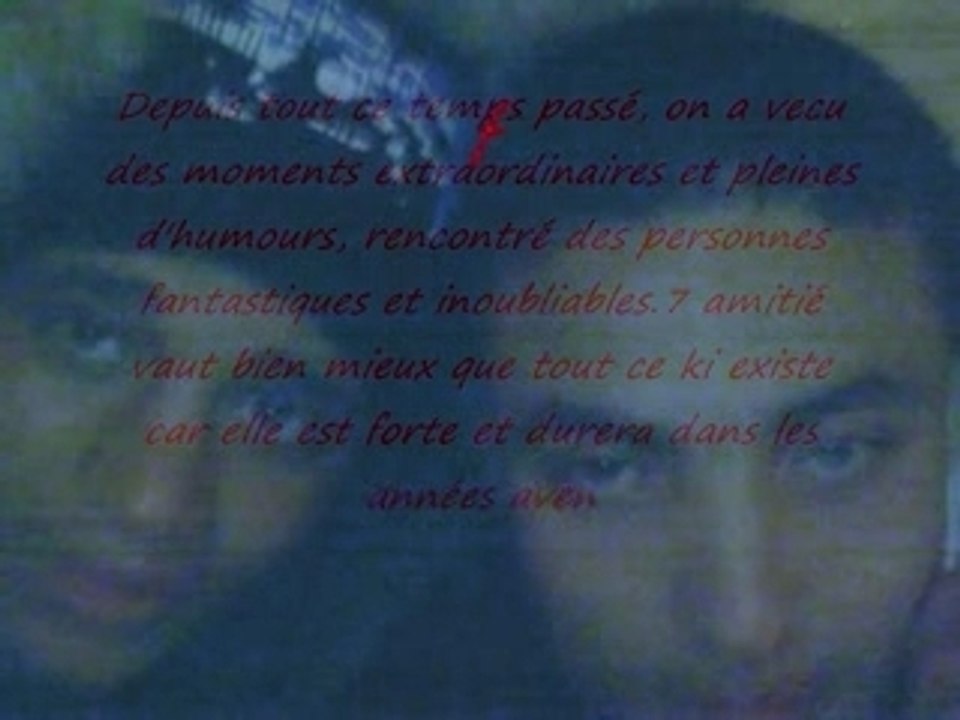club africain