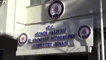 İhaleye fesat karıştırma operasyonu