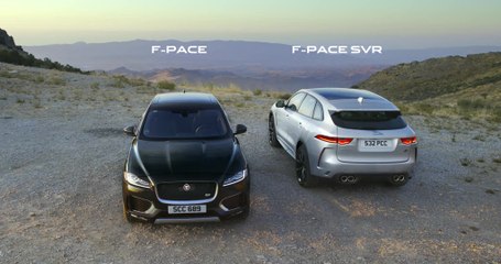 Jaguar partners with Canon to showcase new EOS System camera