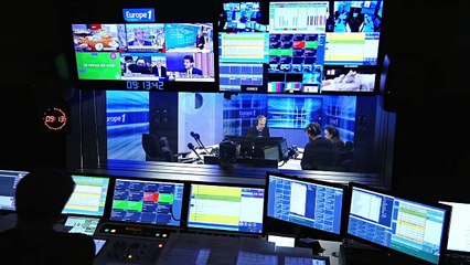 Démission collective aux "Cahiers du cinéma", "La Bougie du sapeur " en kiosque ce 29 février et deux festivals de séries