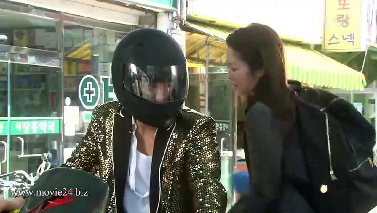 រឿងស្រ្តីអ្នកនយោបាយ ភាគ៣