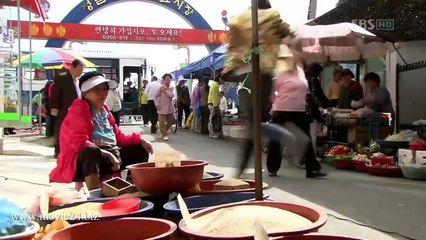 រឿងស្រ្តីអ្នកនយោបាយ ភាគ២