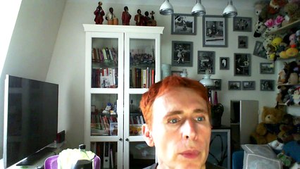 Wiwi égratigne "hell" de Boy Epic