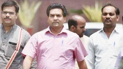 Police tells HC haven't seen speeches of Kapil Mishra