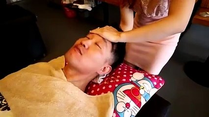 구미출장서비스 구미출장서비스O1Og2154g6609｛카톡VPN58｝ 구미출장마사지샵 구미출장안마on구미출장안마cos여3♪⇔∃마사지황형♥≅≪