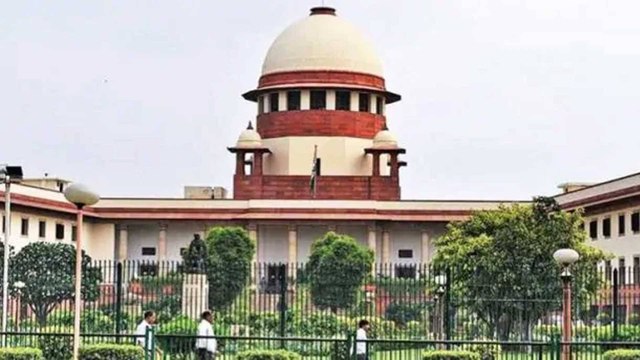 SC refuses to intervene in Shaheen Bagh protest case