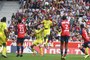 FC Nantes - LOSC : le bilan des Dogues chez les Canaris