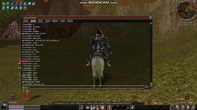 metin2client 2020-02-28 07-40-41-677