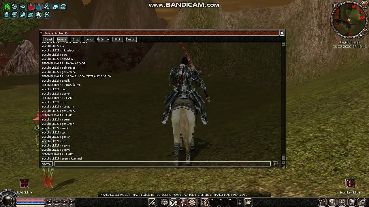 metin2client 2020-02-28 07-40-41-677