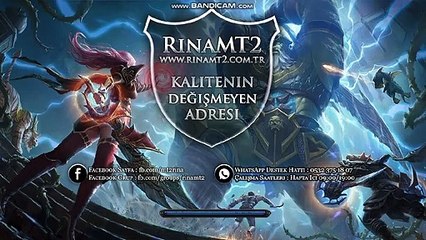 metin2client 2020-02-27 10-31-22-958