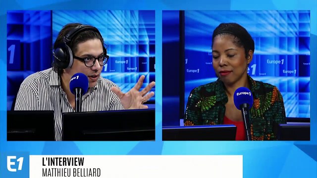 César : une productrice espère une belle cérémonie avec des prises de paroles fortes