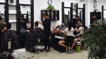 포항추천업소【OI0↔29O8↔68O③】포항추천업소예약♥∽≪