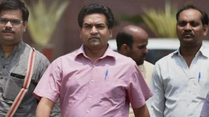 Download Video: BJP leader Kapil Mishra’s 3-day ultimatum to Delhi Police