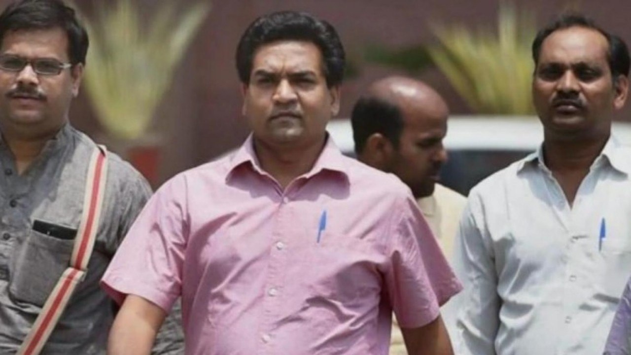 BJP leader Kapil Mishra’s 3-day ultimatum to Delhi Police