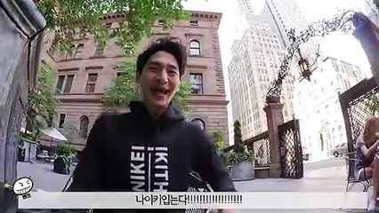 달서출장서비스 달서출장서비스O1Og4832g2166｛카톡BBC42｝ 달서출장마사지샵 달서출장안마on달서출장안마cos여3♪⇔∃마사지황형♥∋≪