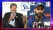 IPL 2020 : Is Kapil Dev Satires On Virat Kohli Indirectly?