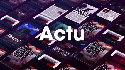 Le coronavirus pourrait aussi avoir un impact sur la production de Coca Zero et de Coca Light