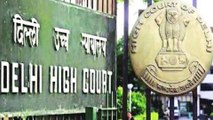 Give injured victims safe passage, HC directs police