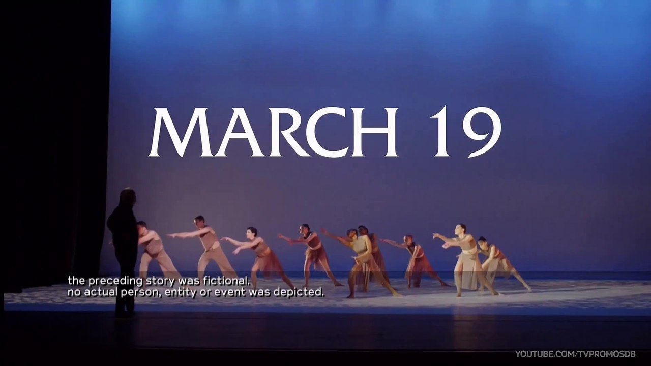 Law and Order SVU Season 21 Ep.17 Promo Garland's Baptism By Fire (2020