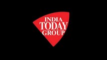 Top honours for India Today Group at ENBA