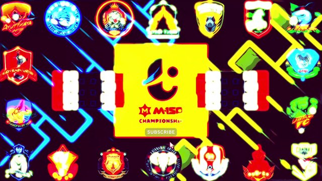 2020 Thai League 2 Stadiums - ไทยลีก 2 ฤดูกาล 2563 Stadiums