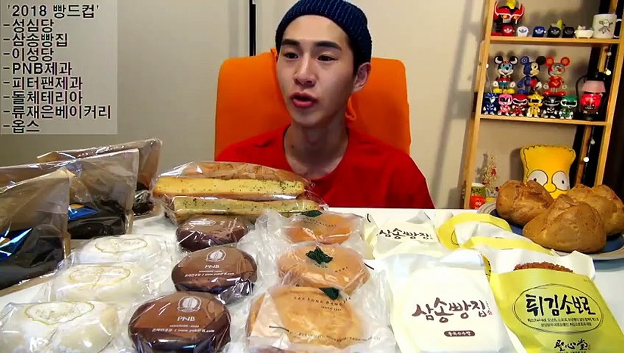팔달출장서비스 팔달출장서비스O1Og4838g4959｛카톡SBS52 라인VPN58｝ 팔달출장마사지샵 팔달출장안마on팔달출장안마cos여3♪⇔∃마사지황형♥≧≪