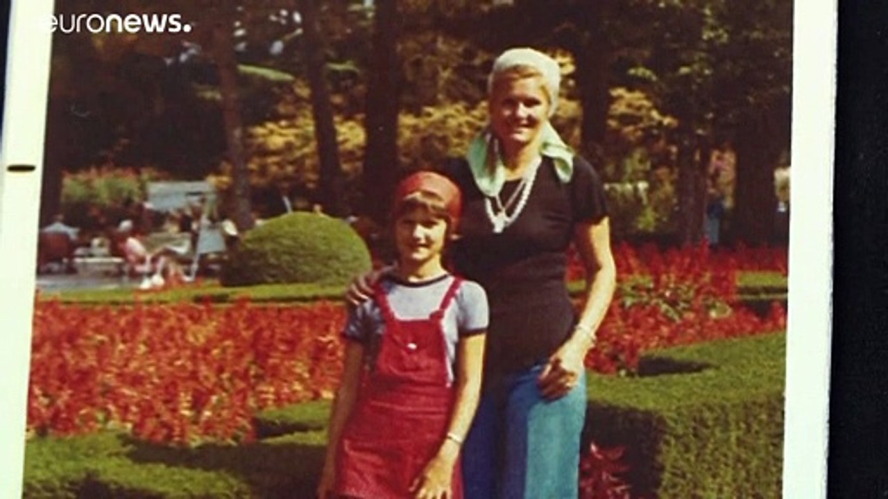 Dior: Rebellinnen auf dem Catwalk