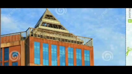 It my fast vlog Banglore vlogs hindi.