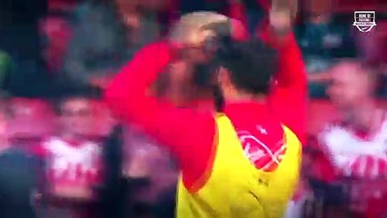 Comedy Football 2018_ Epic Fails, Bizzare, Funny Skills, Bloopers