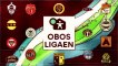 Norway OBOS-ligaen 2020 Stadiums