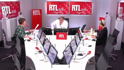 Coronavirus : une caméra cachée dénonçant le racisme anti-asiatique devient virale