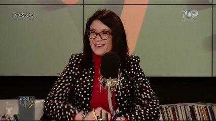 Wake Up/ Si përcaktohet fati ynë nga emri që na vendosin prindërit