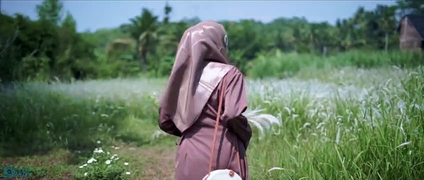 PERCAYA AKU | IKA FEAT BUNGA | COVER VERSION