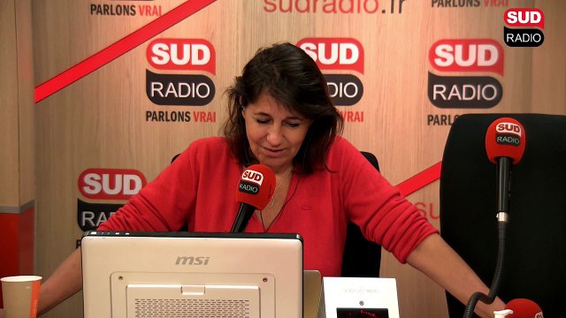 Nathalie Marquay-Pernaut : Le cabaret Michou est mythique, c'était notre deuxième sortie avec Jean-Pierre !