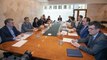 Euskadi se coordina para hacer frente a posibles casos de coronavirus