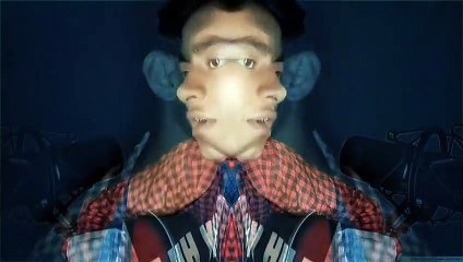 dooriyan  | new cover song  | love aaj kal