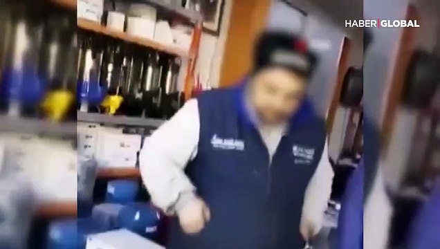 Engelli genci streç filmle sardıktan sonra dövüp cinsel istismarda bulunmuşlardı! İğrenç olayda yeni gelişme